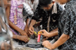Burden of drugs and substance use among university students in India